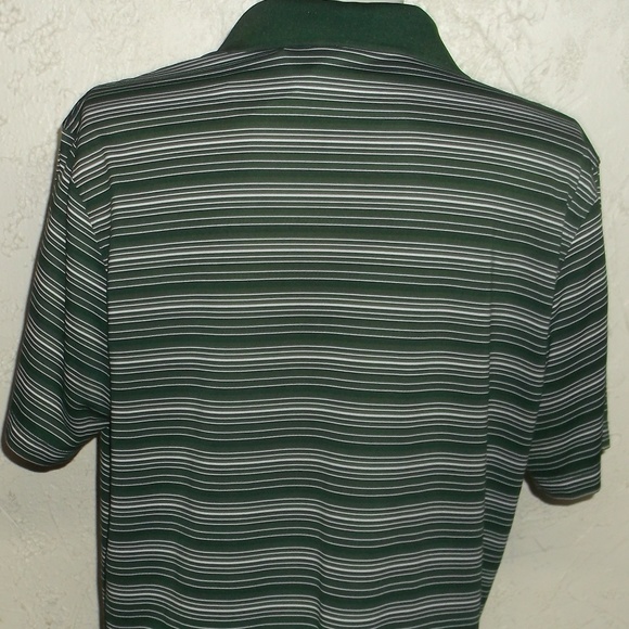 Nike Golf Shirt NWOT NEW L - Picture 6 of 6